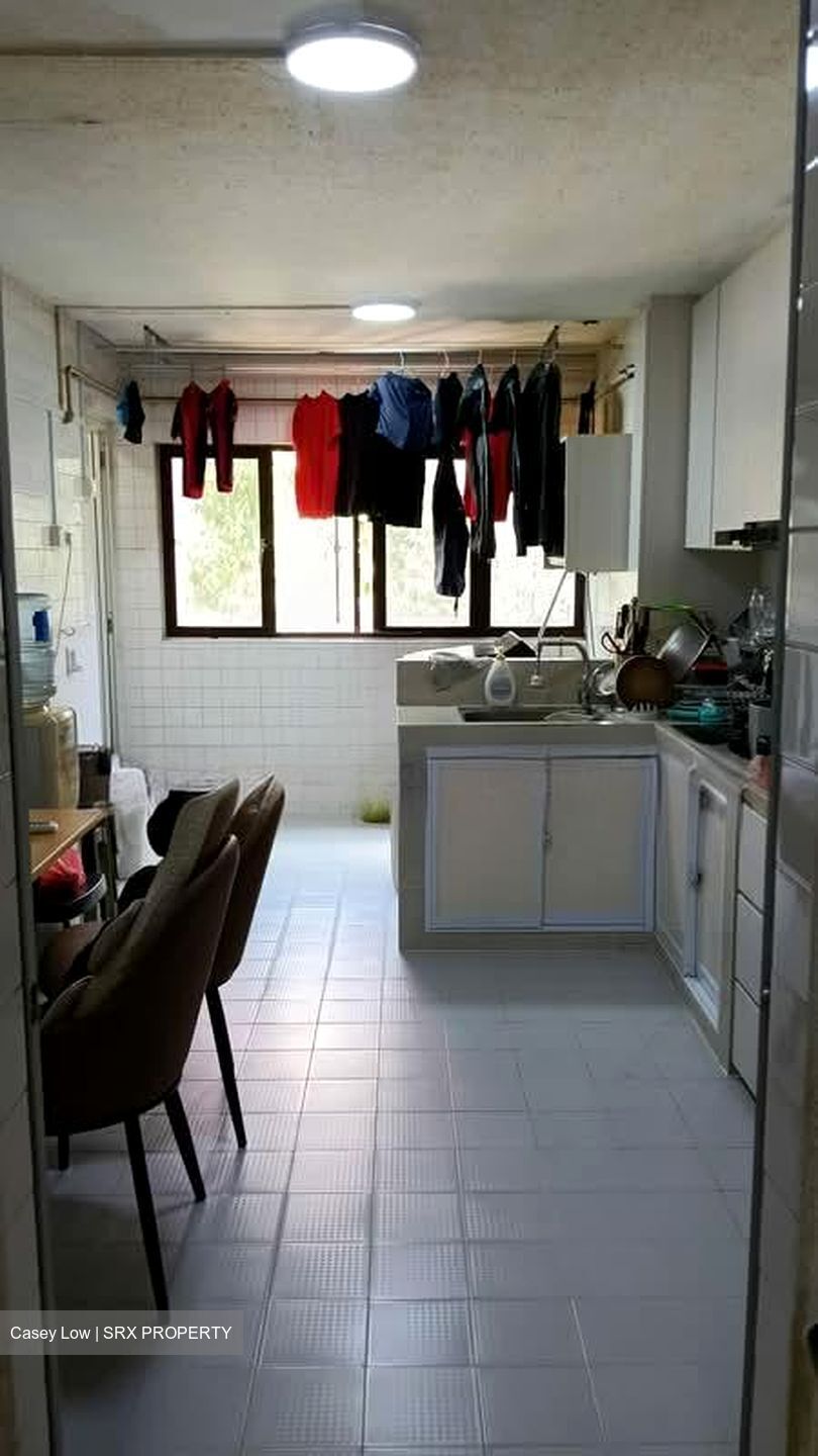 Blk 611 Ang Mo Kio Avenue 5 (Ang Mo Kio), HDB 3 Rooms #536579241